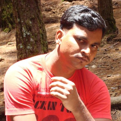 Mr. P. Thiru Murugesan - Founder & Owner of Thirumobiles, Thirumanur